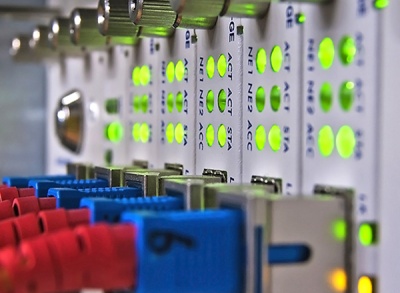 Power Grid Engineering